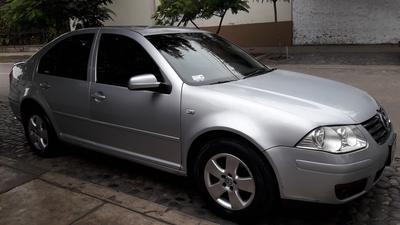 Volkswagen Bora • 2013 • 100,000 km