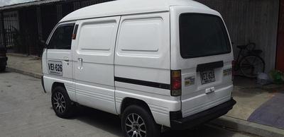 Chevrolet SS • 2007 • 100,000 km