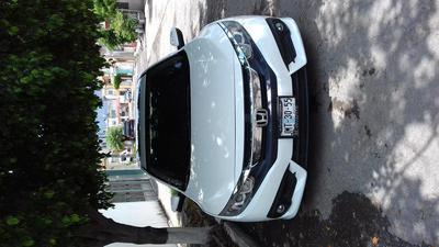 Honda Civic • 2016 • 63,350 km