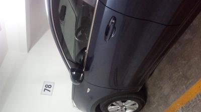 Kia  • 2018 • 1,000 km