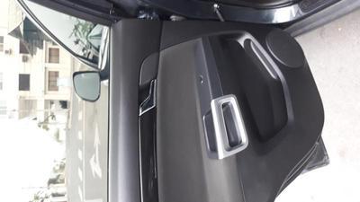 Chevrolet Captiva Sport • 2013 • 97,500 km