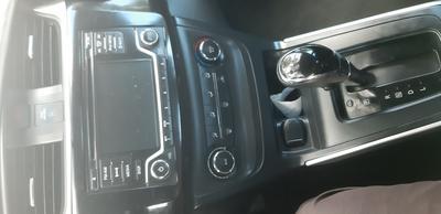 Nissan Sentra • 2017 • 25,000 km