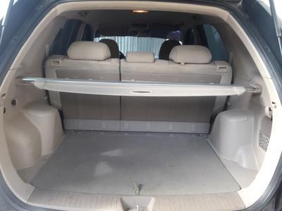 Kia Sportage • 2010 • 128,033 km
