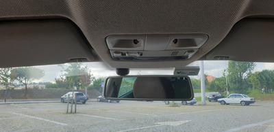 Seat Ibiza • 2010 • 168,000 km