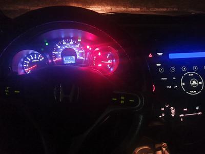 Honda Civic • 2013 • 56,000 km