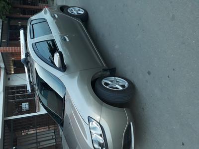 Renault Sandero • 2019 • 33,000 km