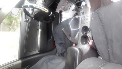 Hyundai Sonata • 2009 • 11 km