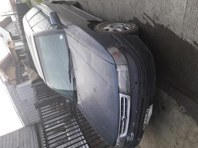 Subaru Legacy • 1994 • 328,089 km