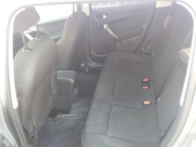 Peugeot 2008 • 2015 • 91,700 km