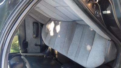 Chevrolet Prizm • 1995 • 1,500 km