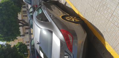 Mercedes-Benz CLA • 2015 • 91,000 km