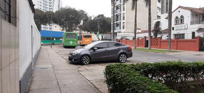 Kia Rio sedan • 2015 • 145,000 km