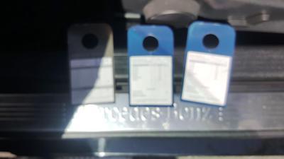 Mercedes-Benz E Cabrio • 2014 • 86,776 km