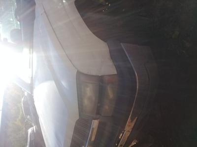 Chevrolet Silverado 1500 • 2006 • 300,000 km