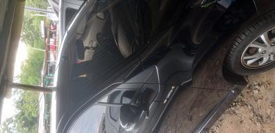 Chevrolet Spark GT • 2019 • 11,200 km