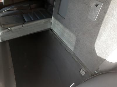 Peugeot 508 • 2012 • 86,000 km