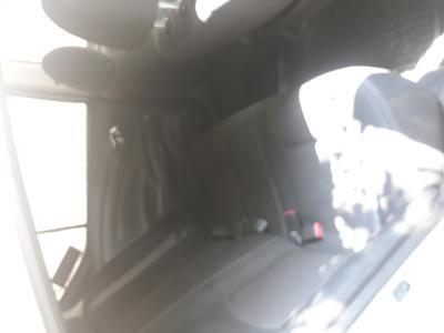 Nissan Versa • 2014 • 110,000 km