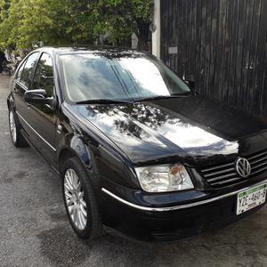 Volkswagen Jetta • 2006 • 220,000 km