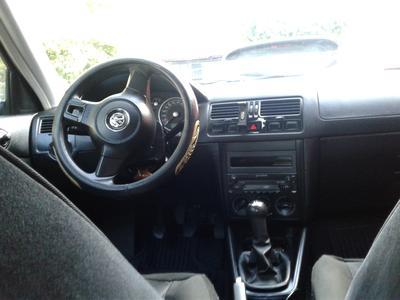 Volkswagen Jetta • 2013 • 0 km
