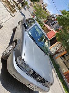 Nissan Sentra • 2015 • 70,000 km