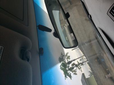 Toyota Camry • 2009 • 80,000 km