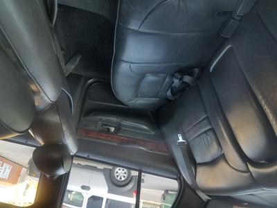 Ford Grand C-Max • 2002 • 180 km