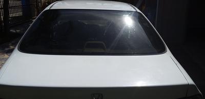 Honda Accord • 1996 • 3,200 km