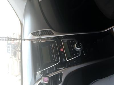 Hyundai i30 • 2014 • 130,000 km