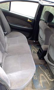 Nissan 100 NX • 1995 • 0 km