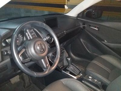 Mazda 2 • 2019 • 99,000 km