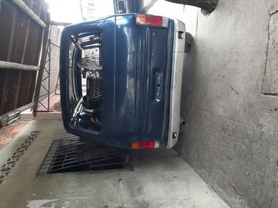 Mitsubishi Colt • 1978 • 55,000 km