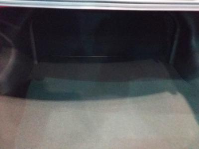 Chevrolet Trax • 2014 • 94 km