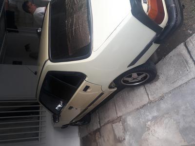 Renault 18 • 1984 • 41,900 km