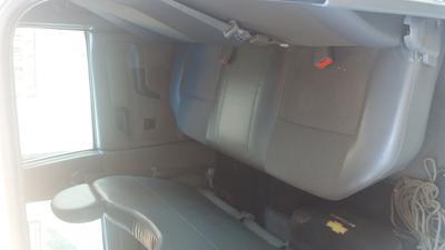 Chevrolet Luv • 2006 • 191,000 km