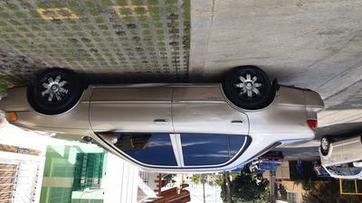 Toyota Corolla • 1999 • 148,000 km