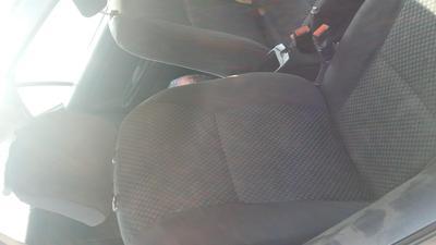 Great Wall Voleex C30 • 2013 • 80,000 km