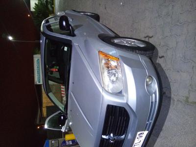 Dodge Caliber • 2010 • 160,000 km