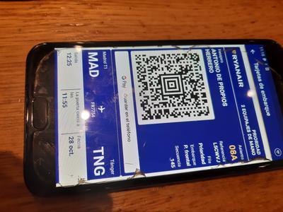 Jeep Wrangler • 1998 • 10,050 km