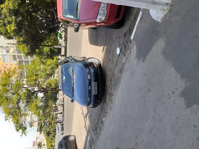 Fiat Marea • 2002 • 3,000 km