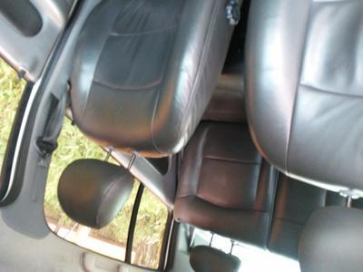 Renault Clio • 2010 • 71,000 km