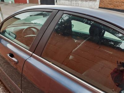 Volvo S40 • 2005 • 139,750 km