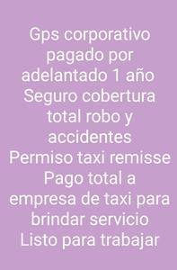 Nissan Versa • 2019 • 18,500 km