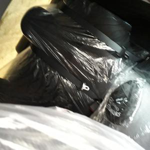 Nissan Versa • 2019 • 150 km