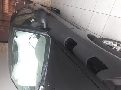 Nissan Sentra • 2000 • 158,638 km