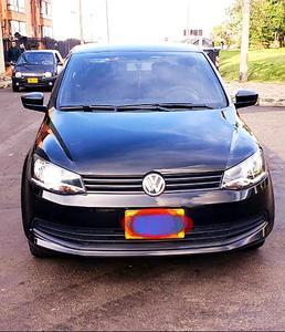 Volkswagen Vento • 2016 • 40,000 km