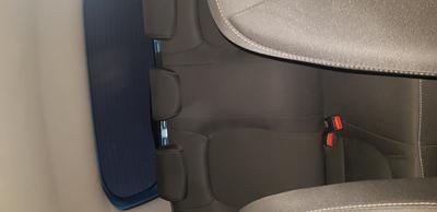 Hyundai i10 • 2016 • 34,300 km