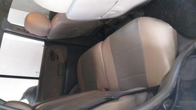 Chevrolet Venture • 2002 • 0 km