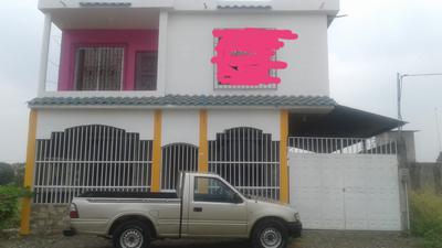 Chevrolet Luv • 2004 • 220 km