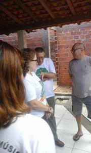 Fiat Idea • 2019 • 50 km