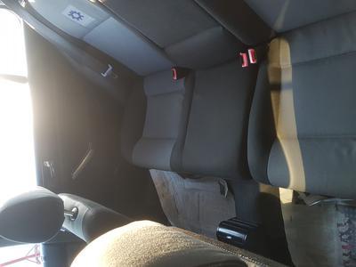 Volkswagen Golf • 2010 • 200,000 km